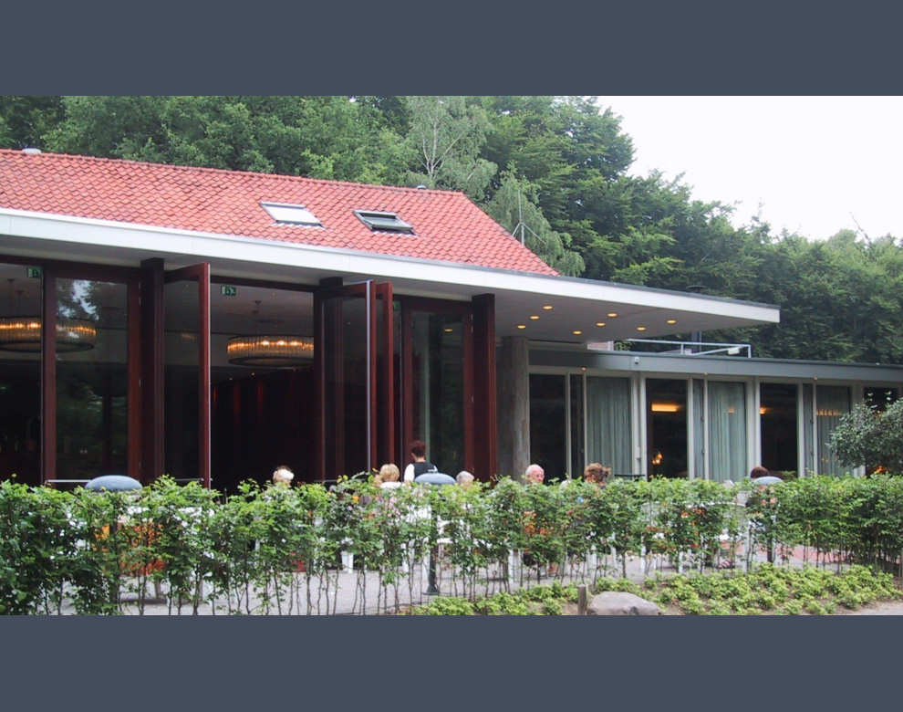 klik voor slideshow